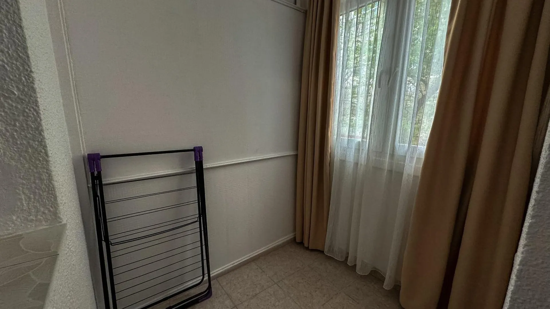 Apartment Studio Drumul Taberei Self Check-In Bukarest